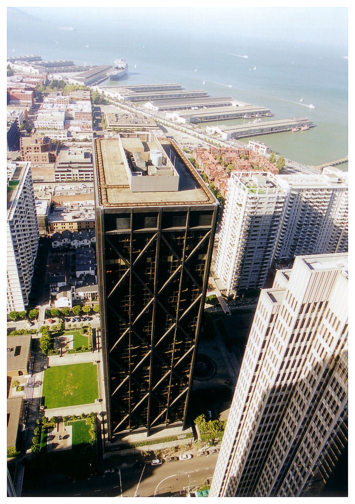 01 - San Francisco (23).jpg